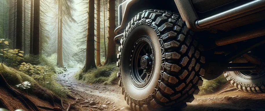 Irving 4-Wheel Drive (4x4) by K3S Auto Repair