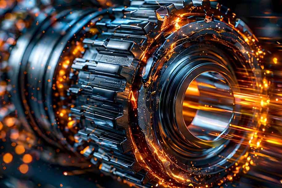Irving Filters & Fluids Repair by K3S Auto Repair