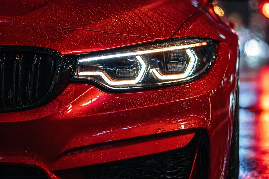 Irving Lighting & Wipers Repair by K3S Auto Repair