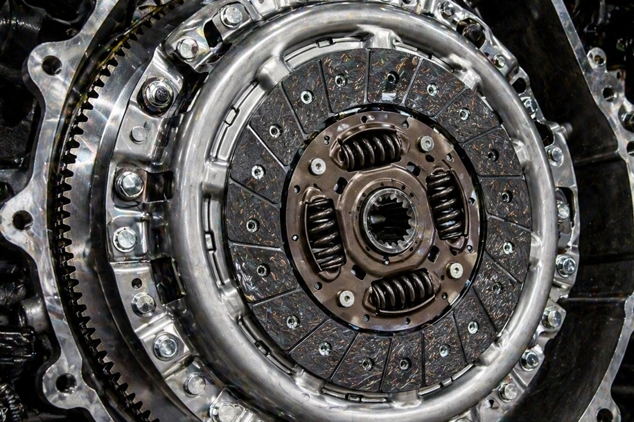 Irving Clutch Repair by K3S Auto Repair