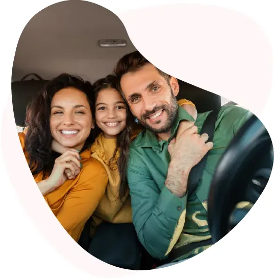 Irving Auto Mechanic