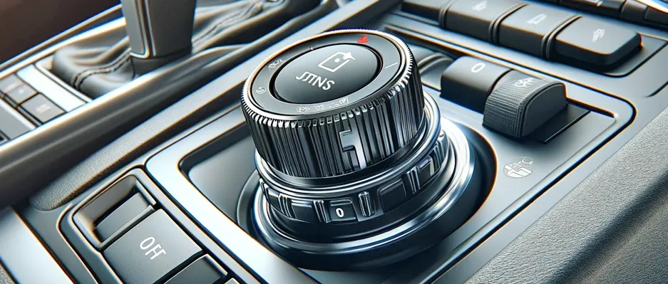 Irving Ignition Switch by K3S Auto Repair