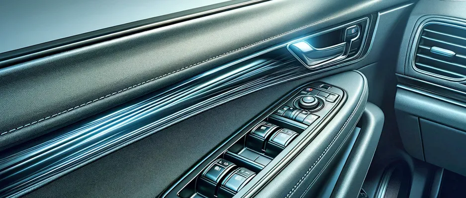 Irving Power Window by K3S Auto Repair