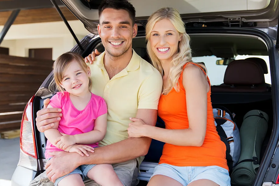 Irving Road Trip Inspection by K3S Auto Repair