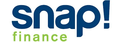 K3S Auto Repair is affiliated with Snap Finance