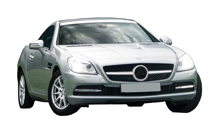 Dallas European Repair Specialists