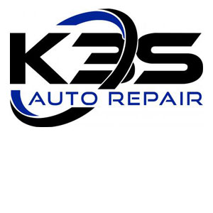 Dallas Auto Repair Shop