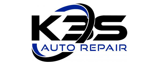 K3S Auto Repair Dallas