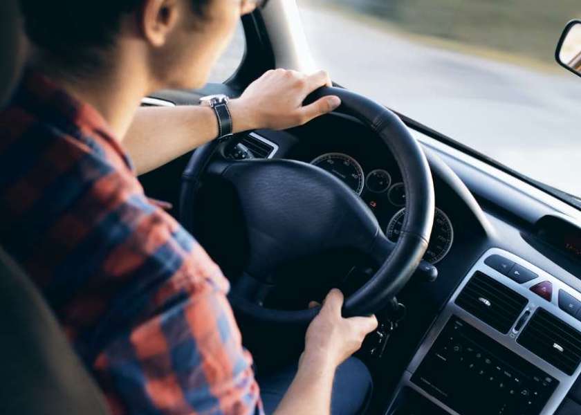Image of Get Your College Student’s Car in Tip Top Shade Before the Road Trip