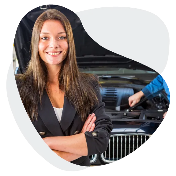 Irving Auto Mechanic