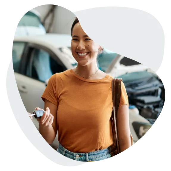 Irving Auto Mechanic