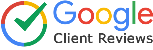 Irving Auto Repair Google Reviews